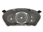 Speedometer/Instrument Cluster Hyundai Tucson 94003-2E501 11000-727310H