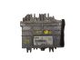 ca2-pk1288eby