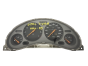 Speedometer/Instrument Cluster Opel Tigra 90484149 88481669 49934