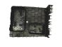 ca55-db15304eby