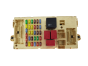 Fuse Box Alfa Romeo 60686059 Delphi 19805