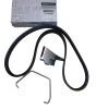 Drive Belt New Original 117203866R Renault
