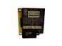 ca2-pk10965eby