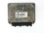 ca52-db13830eby