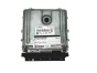 Controller BMW 0281017027 8510832  Bosch