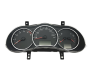Speedometer/Instrument Cluster Renault Koleos 24810-2077R 248102077R