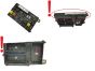 Controller 13206754 5DK008668-38 HB Opel GM 68843