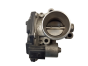 Air Throttle Body Ford CM5G-9F991-FC 1.0 EcoBoost FoMoCo 1790