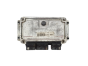 Controller PSA 0261206246 9637838780id05 26FM0811 Bosch 42526