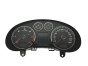 Speedometer/Instrument Cluster Audi A3 8P 8P0920931S 110080390001 52580