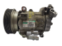 Air Con Compressor/Pump Renault Clio 3 Twingo 2 8200819568 1.2 16V Sanden 7133