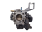 Air Throttle Body Opel Corsa B 90529471 0205003050 1827
