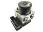 Abs Pump Chrysler PT Cruiser 00009062C000 25.0926-0020.3 Ate