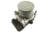 Abs Pump Hyundai Getz 58910-1C310 0265800389 Bosch 35898