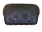 ca3-pk4899eby