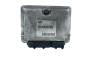 Controller IAW 4AF.S2 51782647 61601.127.02 Fiat Magneti Marelli 48662