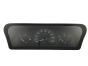 Speedometer/Instrument Cluster Jumper Ducato Boxer 1316448080 PSA 47660