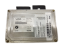 Controller BMW 7532949 412265001003 VDO 22564