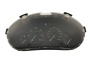 Speedometer/Instrument Cluster Peugeot 206 9656696080 000500110 50343