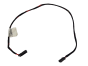 Electric Wires A72904400A Renault Clio 4 Captur