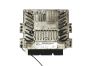 ca24-db14140eby
