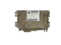 Controller IAW16F.EB 46545150 61602.102.01 Fiat Magneti Marelli 46526