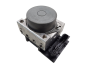 Abs Pump Renault Kangoo 8200955226 0265232167 0265800498 1059