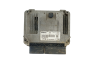 Controller 0281012147 55206809 Fiat Bosch 37358