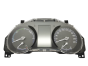 Speedometer/Instrument Cluster Toyota CHR C-HR Hybrid 83800-F4030 42127