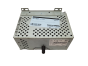 Car Radio Ford Transit Custom JK2T-18K810-LB AHUC001 FoMoCo
