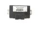 ca38-db15054eby