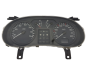 Speedometer/Instrument Cluster Renault Clio 2 8200261119 18785