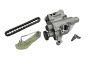 Oil Pump 06H115105BF B19140 VW Audi Seat Skoda Borsehung 