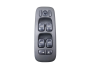 Window Opening Control Volvo V70 S60 30739077 09193383