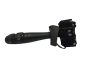 Light Switch Renault Clio 2 7701045280