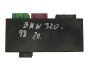 ca28-pk14819eby