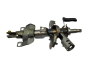 Steering Column 4123K1 Citroen Xsara Picasso 12914