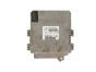 Controller PSA 9639907780 IAW1AP.80 Magneti Marelli 36541