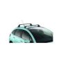 Roof Luggage Rack Original Citroen Peugeot C3 II  9416E4