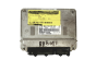 Controller 03D906023 5WP40806 04  VW SEAT SKODA Siemens 16766
