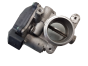 Air Throttle Body 04L128063T 04L128059T A2C94859900 VAG 2926