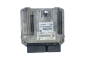 Controller Mini 8519663 0281018991 Bosch 54516