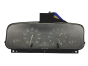 Speedometer/Instrument Cluster Fiat Scudo 1474001080 09036409901 45018