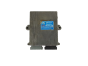 Controller LPG 10R-020775 67R-010157 110R-006005 Romano 