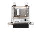 ca28-db13116eby