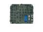 Controller Moduł Fiat 51827410 Magneti Marelli