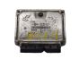 ca2-pk1436eby
