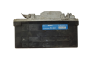 Controller ABS Mercedes 0125457432 0265101040 Bosch 15172