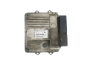 Controller 55196357 ZS MJD6JO.S3 Fiat FGP 35360