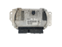 Controller 89661-0H070 0261S04464 Toyota PSA Bosch 43539
